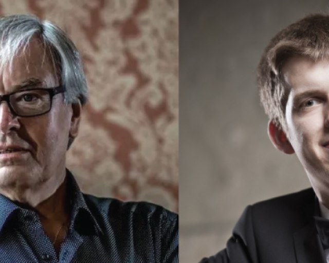 Filharmonici pod taktovkou Petra Altrichtera - 20250327-C4-851x316 