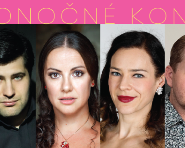 Veľká noc v bratislavskej Redute - Slovenská filharmónia, Slovenský filharmonický zbor a šéfdirigent Daniel Raiskin  - 20250416-ED7-851x316 