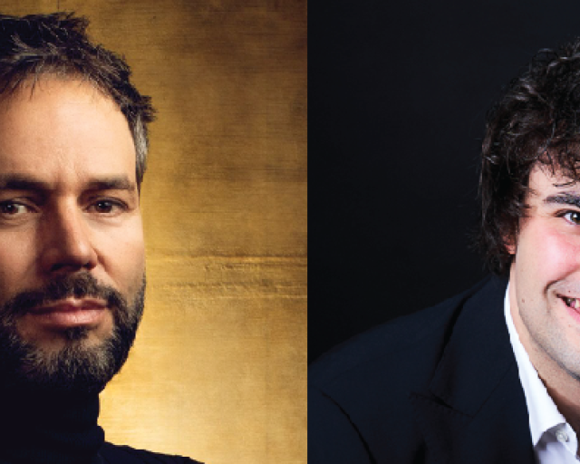 Slovenská filharmónia uvedie diela s južanským koloritom - 20250425-C5M13-851x316 