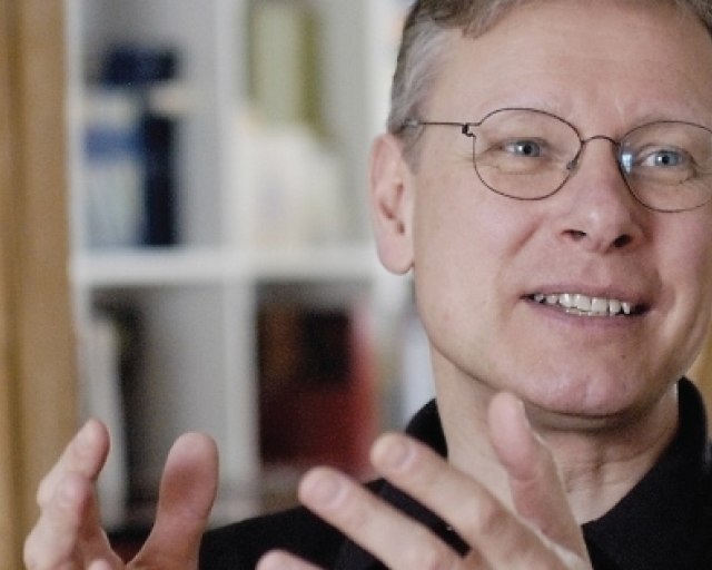 NEDEĽNÝ ORGANOVÝ RECITÁL  - 20250427-O3-851x316 