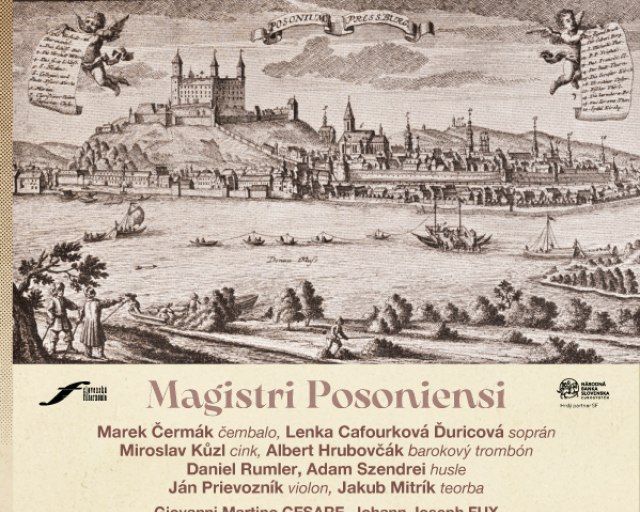 Súbor pre starú hudbu Magistri Posoniensi uzavrie cyklus Stará hudba - 20250520-SH3-600x600 