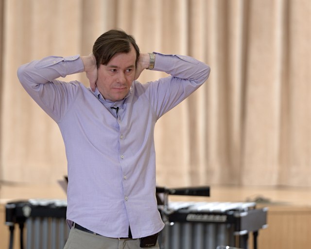 Filharmonická škôlka - 39   SF Fiharmonicka skolka 22 04 2016 © Jan Lukas 