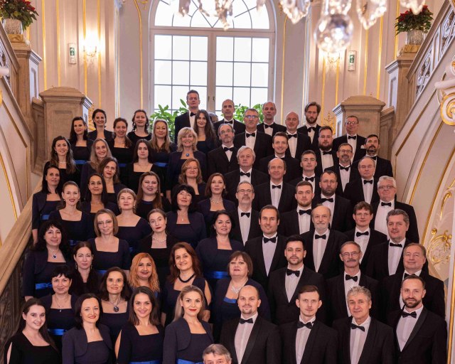 Slovenský filharmonický zbor odcestoval do Rakúska, vystúpi na Salzburskom veľkonočnom festivale 2025 - BRENKUS c 2669 copy m5 