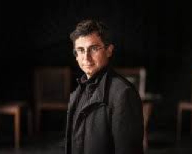 Klavírny recitál Ivana Šillera - ivan 