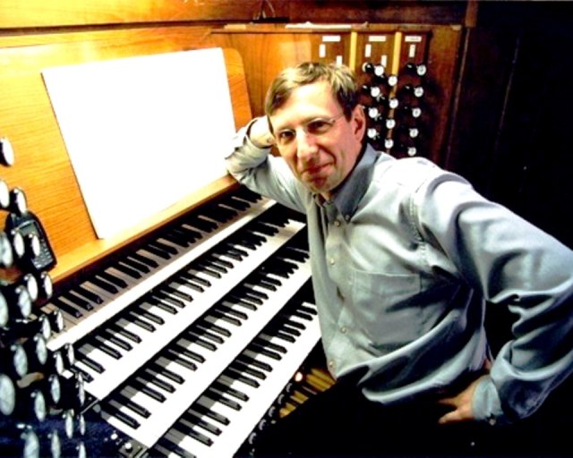 Organový recitál v Slovenskej filharmónii - jaroslav-tuma 