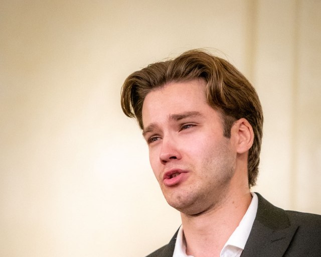 Piesňový večer chorvátskeho tenoristu Tomislava Jukića - medzinarodna_spevacka_sutaz_mikulasa_schneidera_trnavskeho_2023-7 