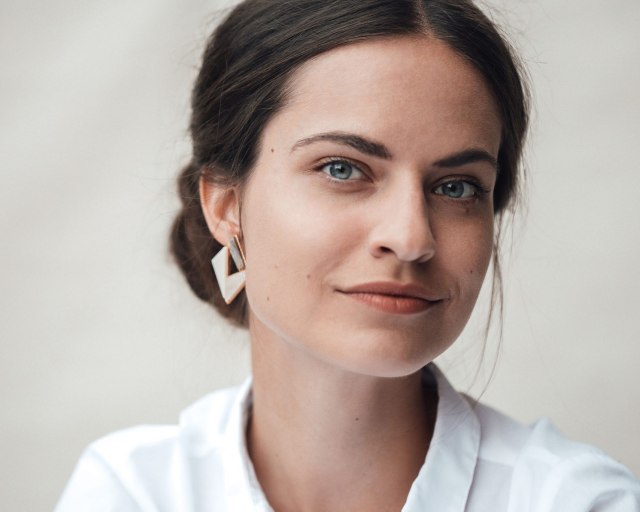 ZMENA SÓLISTKY na VIANOČNÝCH KONCERTOCH SF - Adriana Banásová 