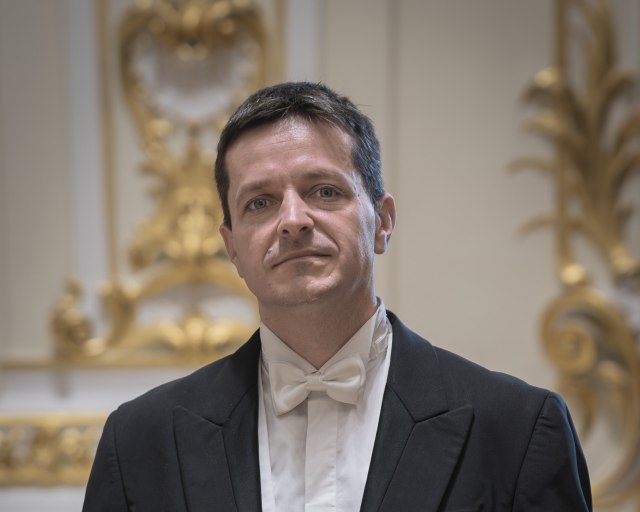 Ondrej Olos