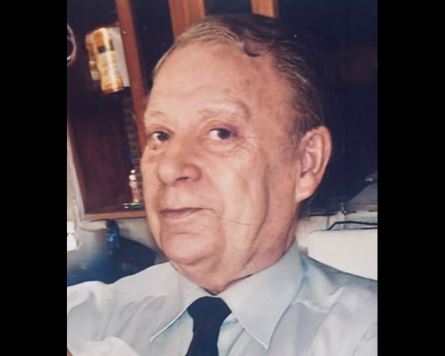 Anton Lehotský
