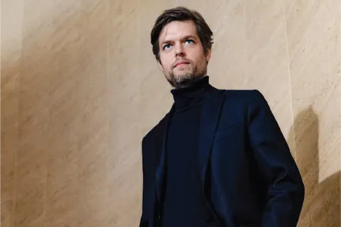 Juraj Valčuha