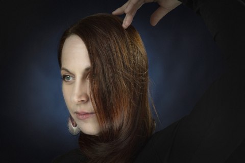 Eva Šušková