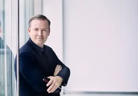 Erik Nielsen
